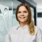 Lena Schlegel