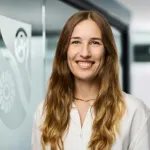 Marilena Vogt