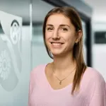 Verena Tröndle