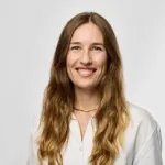 Marilena Vogt