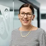 Mareike Werne 