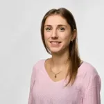 Verena Tröndle