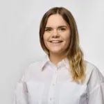 Lena Schlegel